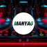 manyao