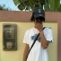 BMark