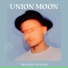 Union Moon