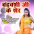 Dipak Diwana, Radha Bharti