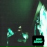 NEEKITV, ALIENKEY