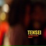 Tensei