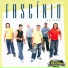 GRUPO FASCÍNIO