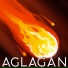 Aglagan