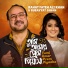 Rahat Fateh Ali Khan, Rubayyat Jahan
