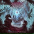 Manifesting Obscenity