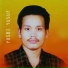 Yusbi Yusuf