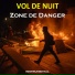 Vol De Nuit