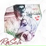 RaSch