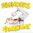 Blenders
