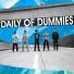 Daily Of Dummies