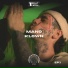 13eMeio, Mano Klown, Japxnês Beats