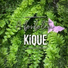 Kique