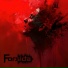 Forsida