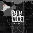 Rada Rada