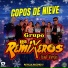 GRUPO LOS REMIXEROS ISAUL VARGAS