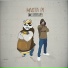 Masta Pi feat. Karib
