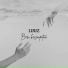 Liriz