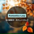Fantastico Lazy