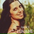 Lenadie