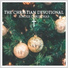 The Christian Devotional