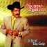 Nicasio Quintero