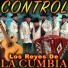 Los Reyes De La Cumbia