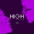 High Tyde