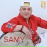 Oujrih, Samy