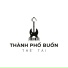 Thế Tài