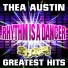 Thea Austin