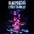 BlueFootJai