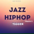 Tigger