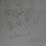 Andrew of M.P.C.