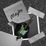 Maybe