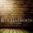 Rita Hayworth