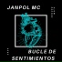 Janpol Mc