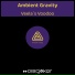 Ambient Gravity
