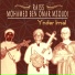 Raiss Mohamed Ben Omar Mzoudi