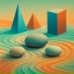 Elaris, Relaxing Spa Music