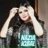 Nazia Iqbal