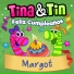 Tina y Tin