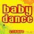 Stefano Laudadio, Elio Voltolini