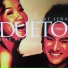 Isay Alvarez and Robert Seña