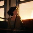 Luvfi, Lofi Chillhop Playa, Lofi Hip Hop Beatz.