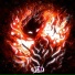 ILLXSION, SXID