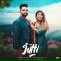Money Aujla feat. Rimi Aujla