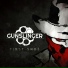 Gunslinger