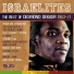 Desmond Dekker & The Four Aces