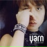 Yarn